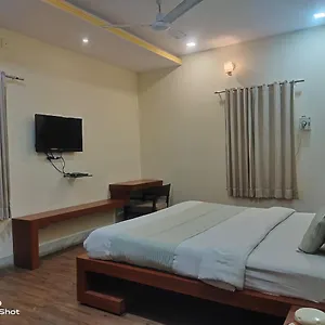 Hotel Royal Icon, Udaipur