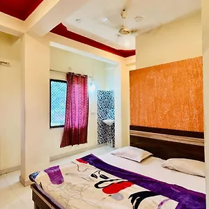 Hotel O Shree Jee, Udaipur