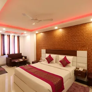Classic Paradise New Delhi